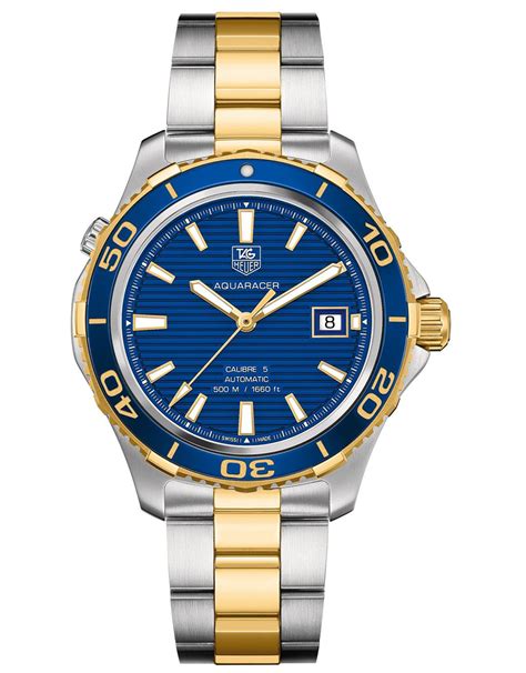 replica tag heuer watches|best replica tag heuer watches.